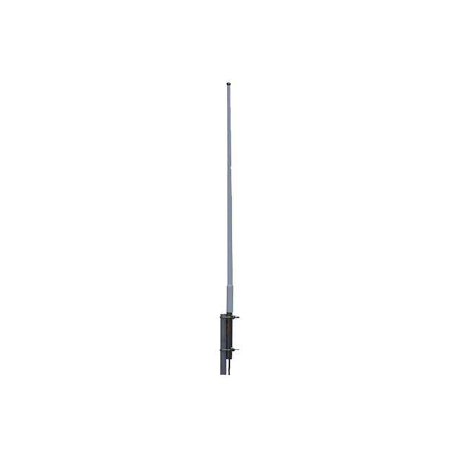 OD9-5-RTNC-48 TE Connectivity Laird  Antennes RF
